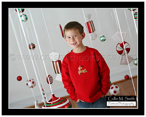 ChristmasTestFB-024 ChristmasTestFB-024